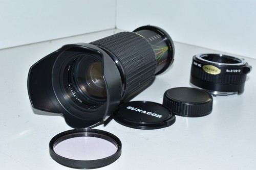 Nikon digital fit 300 mm - digital,