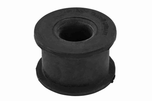 10x vaico supporto carrello - vaico,