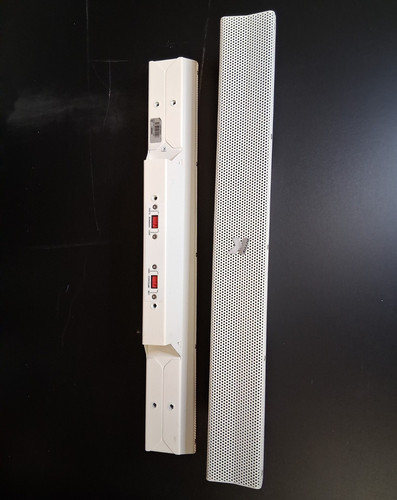 Array kk52w altoparlante - 1,