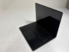 Microsoft Surface Laptop 4