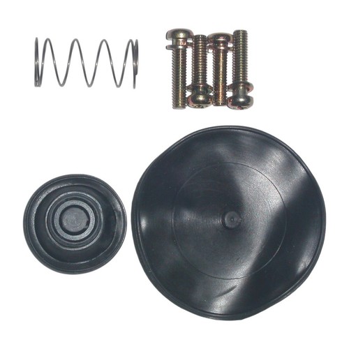 843542 kit riparazione - 843542,