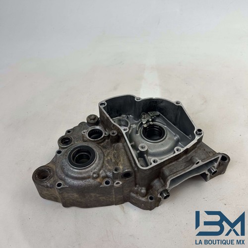 Carter moteur central - , gauche
