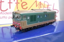 OSKAR 1135 - LOCOMOTIVA DIESEL