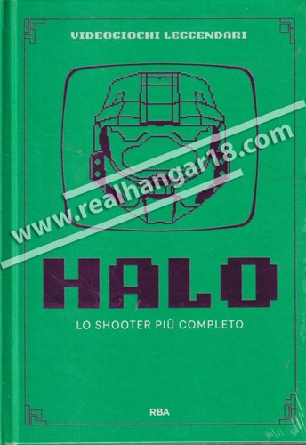 Videogiochi leggendari - videogiochi,