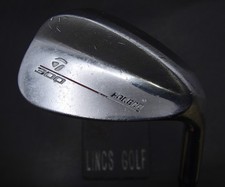 TaylorMade Forgiato 300 Sand