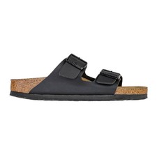 Birkenstock 551253 arizona - 551253,