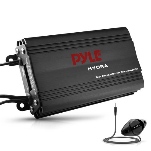 Pyle plmrmp3b sistema micro - pyle,