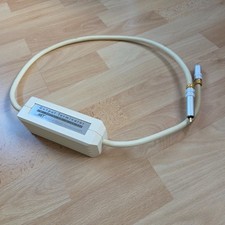 Interconnessione singola 1 mtr
