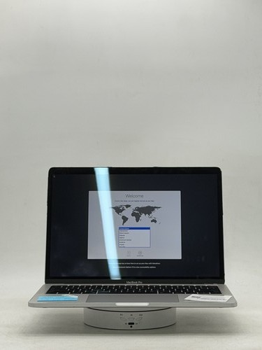 Apple macbook 13in - apple,