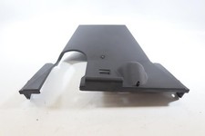 Passaruota KYMCO AGILITY 50