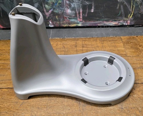 Smeg miscelatore appoggio - smeg,