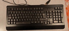 VicTsing Tastiera Gaming PC