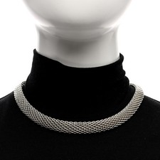 Tiffany & Co. RARISSIMA