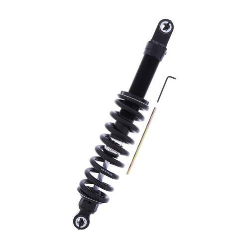 Ammortizzatore regolabile bmw - regolabile,