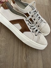 Scarpe da ginnastica Santoni