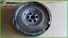 Ford Transit Connect 1.5 TDCi