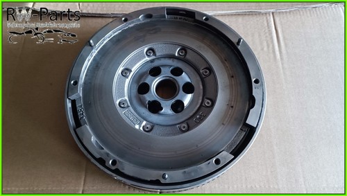 Ford transit connect tdci - ford,