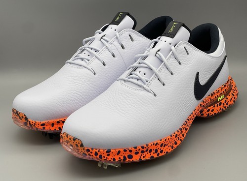 Scarpe golf nike - da, air