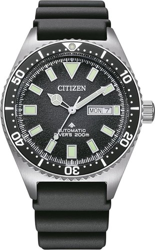Nuovo citizen ny0120 01e - nuovo,