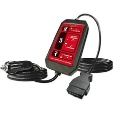 Banner Salva Memoria OBD-L