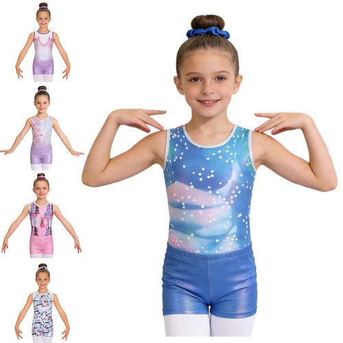 Body allenamento danza - , bambina