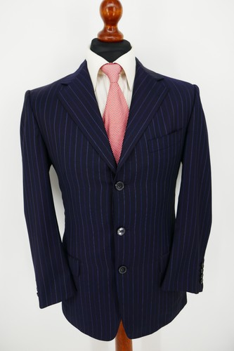 Completo ermenegildo zegna - completo,