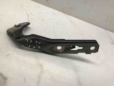 Cerniera cofano anteriore