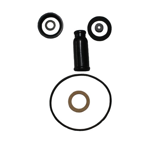 Set guarnizioni carburatore - set,