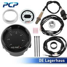 Controller Display Digitale