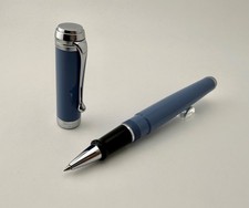 Aurora Talentum Celestial Blue