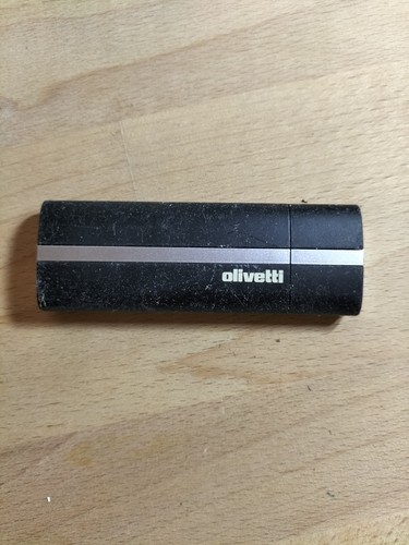 Chiavetta modem usb olivetti - modem,
