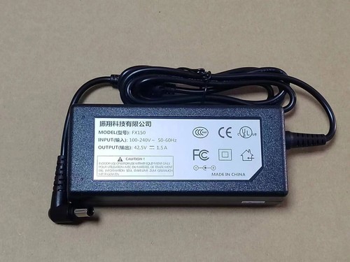 Adattatore per helicon - adattatore, ac