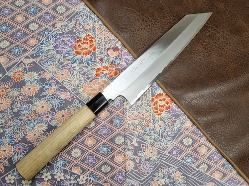 Sakai hirotsugu kiritsuke - hirotsugu,