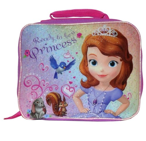 Disney sofia prima - sofia, la