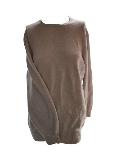Drumohr maglione uomo - drumohr, beige