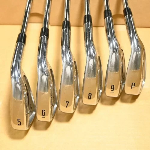Callaway apex pro set - pro,