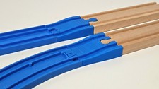 Plarail Adattatore Ferroviario
