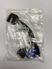 Cavo diagnostico HP SUV