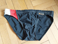 Costume da bagno uomo USATO Mare OXYDE Taglia 48