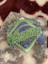 Spilla da bavero smaltata tono