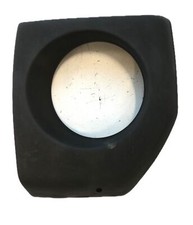 Mercedes 230 GE W460