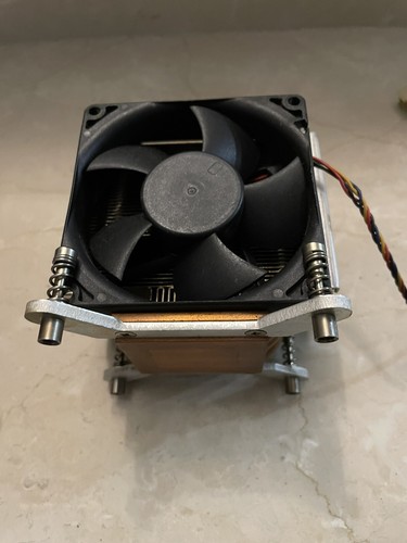 Acer power foxconn cooling - acer,