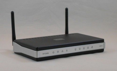 Link dir 615 router wireless - dir-615,