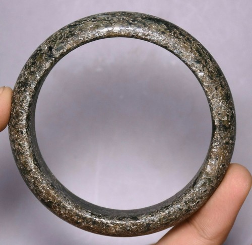 Bracciale antico raro - antico,
