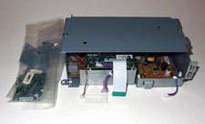 Canon scheda fax