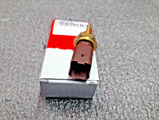 1.830.326 SENSORE TEMPERATURA per FIAT 500 ABARTH - TEMPERATURE SENSOR