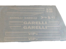 kit completo  ADESIVI