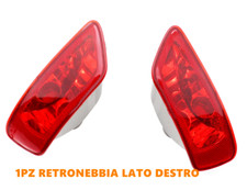 FANALE POSTERIORE RETRONEBBIA