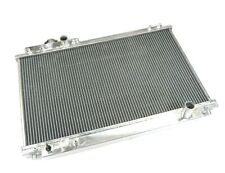 Radiatore acqua aggiornamento