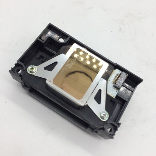 Testina stampa f173090 - testina,
